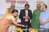 Mangaluru: 2-day Vishwa Konkani Sahitya Samaroh  inaugurated